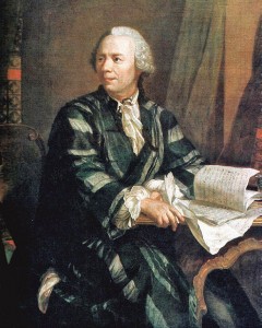 leonhard-euler